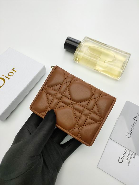 S0011 10.5X7.5X2.5cm XM-1 4